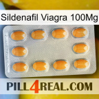 Sildenafil Viagra 100Mg cialis3